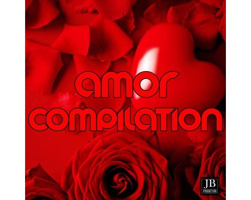 Roland - Amor Compilation