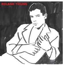 Roland P. Young - Hearsay I-Land