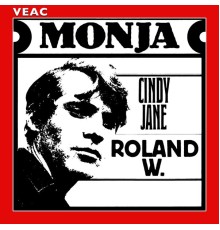 Roland W. - Monja