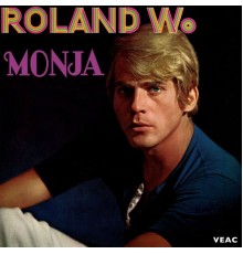 Roland W. - Monja