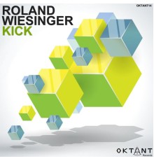 Roland Wiesinger - Kick