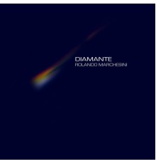 Rolando Marchesini - Diamante