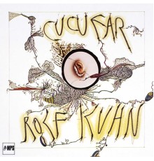 Rolf Kuhn - Cucu Ear