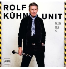 Rolf Kuhn - Stereo