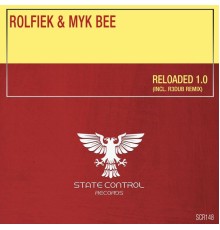 Rolfiek & Myk Bee - Reloaded 1.0