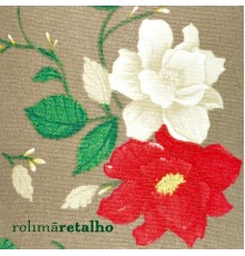 Rolimã - Retalho