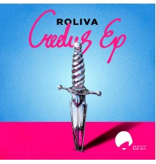 Roliva - Credus