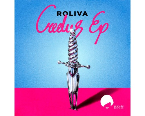 Roliva - Credus