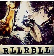 Rollerball - 4 Corners