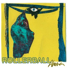 Rollerball - Ahura