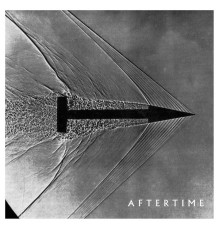 Roly Porter - Aftertime