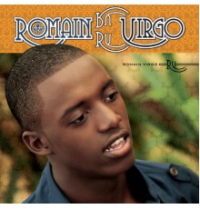 Romain Virgo - Romain Virgo