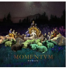 Roman - MOMENTUM