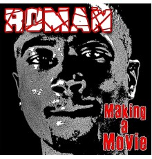 Roman - Making A Movie