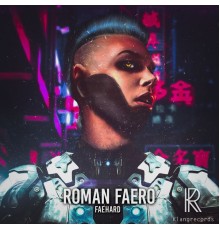 Roman Faero - Feahard