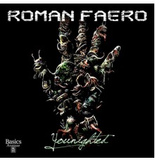 Roman Faero - Younighted