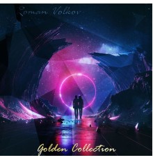 Roman VolkoV - Golden Collection