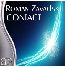 Roman Zavadski - Contact