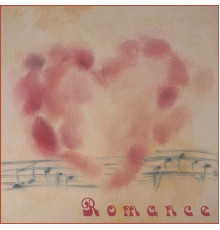 Romance - Romance