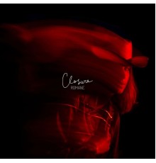 Romane - Closure