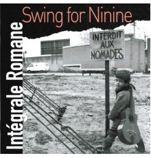 Romane - Swing for Ninine