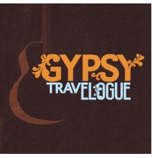 Romane, Stochelo Rosenberg, Marc-Michel Le Bevillon - Gypsy Travelogue