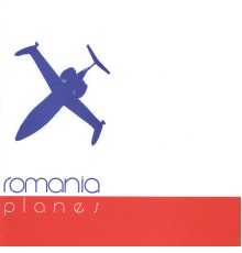 Romania - Planes