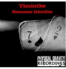 Romano GiorGio - Timinike