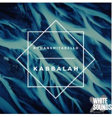 Romansmitarello - Kabbalah