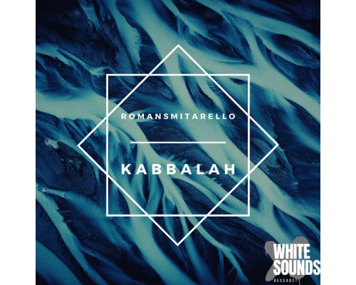 Romansmitarello - Kabbalah