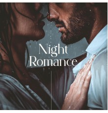 Romantic Music Center - Night Romance