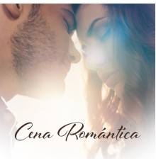 Romantic Time - Cena Romántica