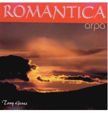 Romantica - Arpa