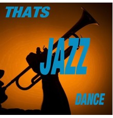 Romantica - Thats Jazz Dance