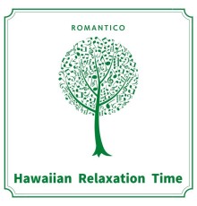 Romantico, Nozomu Tadokoro - Hawaiian Relaxation Time