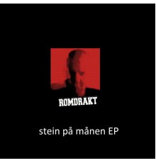 Romdrakt - Stein På Månen EP