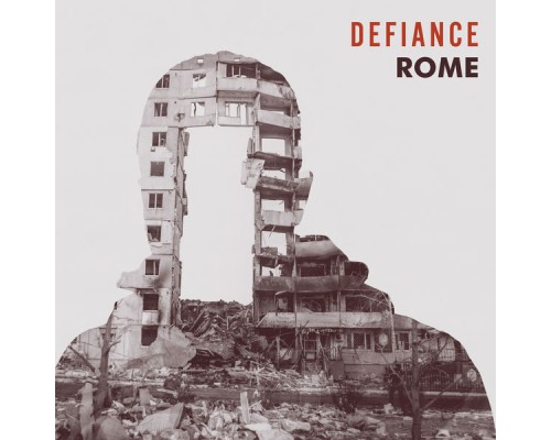 Rome - Defiance