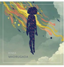 Romea - Madrugada