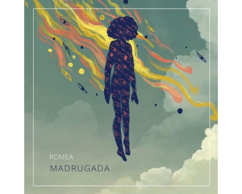 Romea - Madrugada