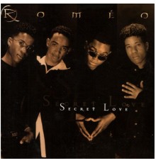 Romeo - Secret Love