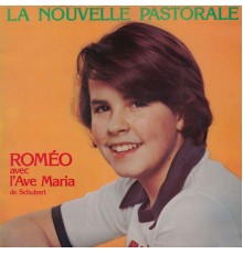 Romeo - La nouvelle pastorale