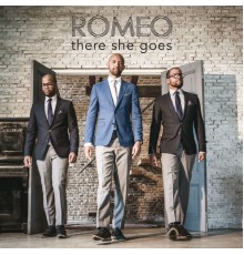 Romeo - There She Goes