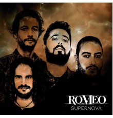 Romeo - Supernova