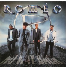 Romeo - No Way Back