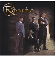 Romeo - Roméo