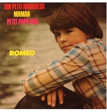 Romeo - Ton petit amoureux