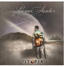 Romeo Santos - Utopia