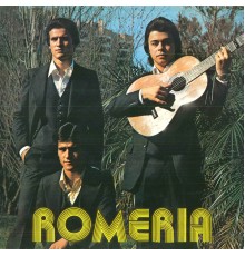 Romería - Romería