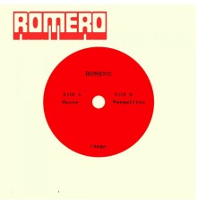 Romero - Honey