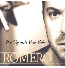 Romero - Un Segundo Una Vida